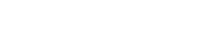 DEPARTAMENTO DE NEUROCIENCIAS 